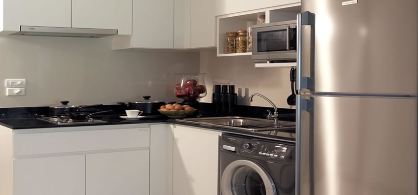 รูปภาพ แอ็บสแตร็กส์ พหลโยธินพาร์ค (Abstracts Phahonyothin-Park)