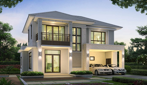 รูปภาพ เพอร์เฟค มาสเตอร์พีซ ราชพฤกษ์ (Perfect Masterpiece)