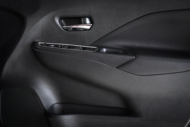 รูปภาพ นิสสัน Nissan Almera E ปี 2021