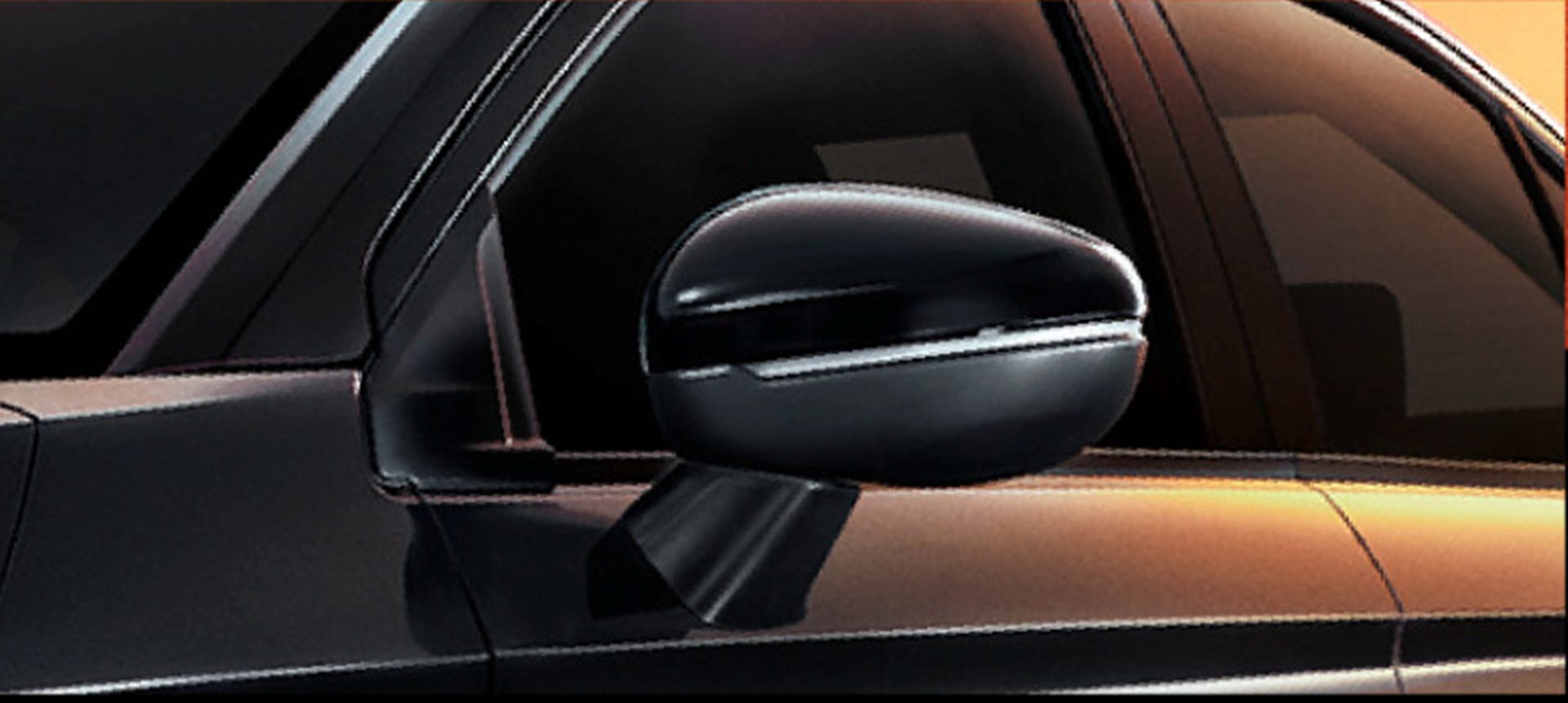 รูปภาพ ฮอนด้า Honda City e:HEV THE BLACK OUTSHINE ปี 2025