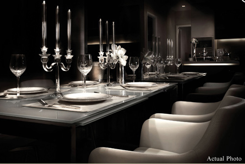 รูปภาพ ไอวี่ แอมพิโอ (Ivy Ampio)