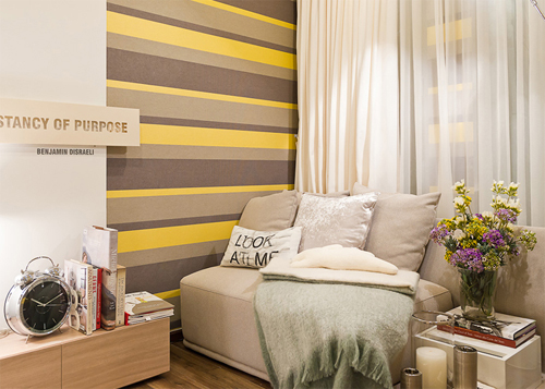 รูปภาพ ซีล บาย แสนสิริ (Ceil By Sansiri)