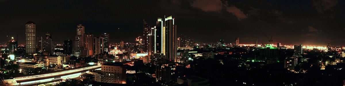 รูปภาพ โนเบิล รีมิกซ์ (Noble Remix)