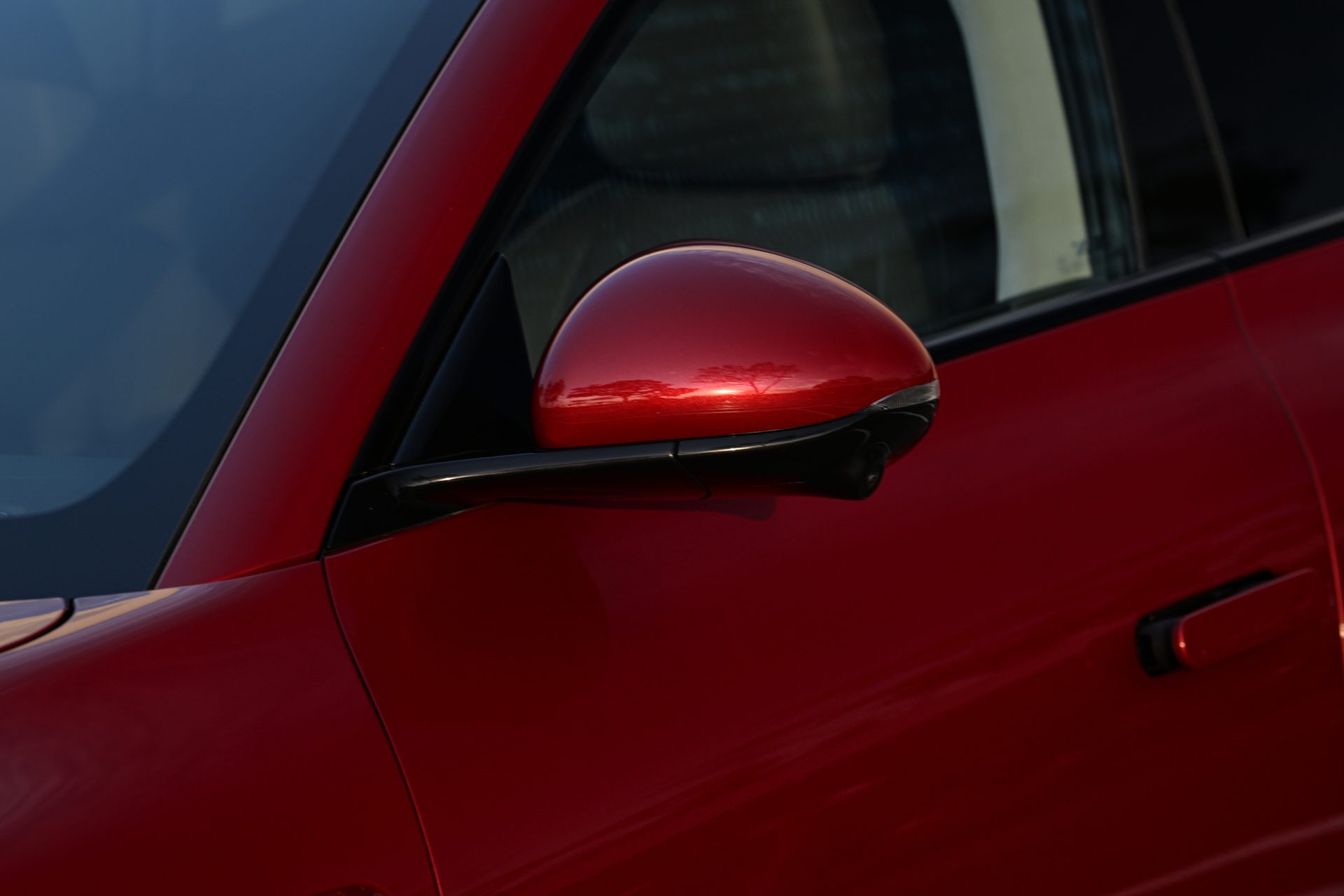 รูปภาพ เอ็มจี MG IM5 Premium LONG RANGE ปี 2026