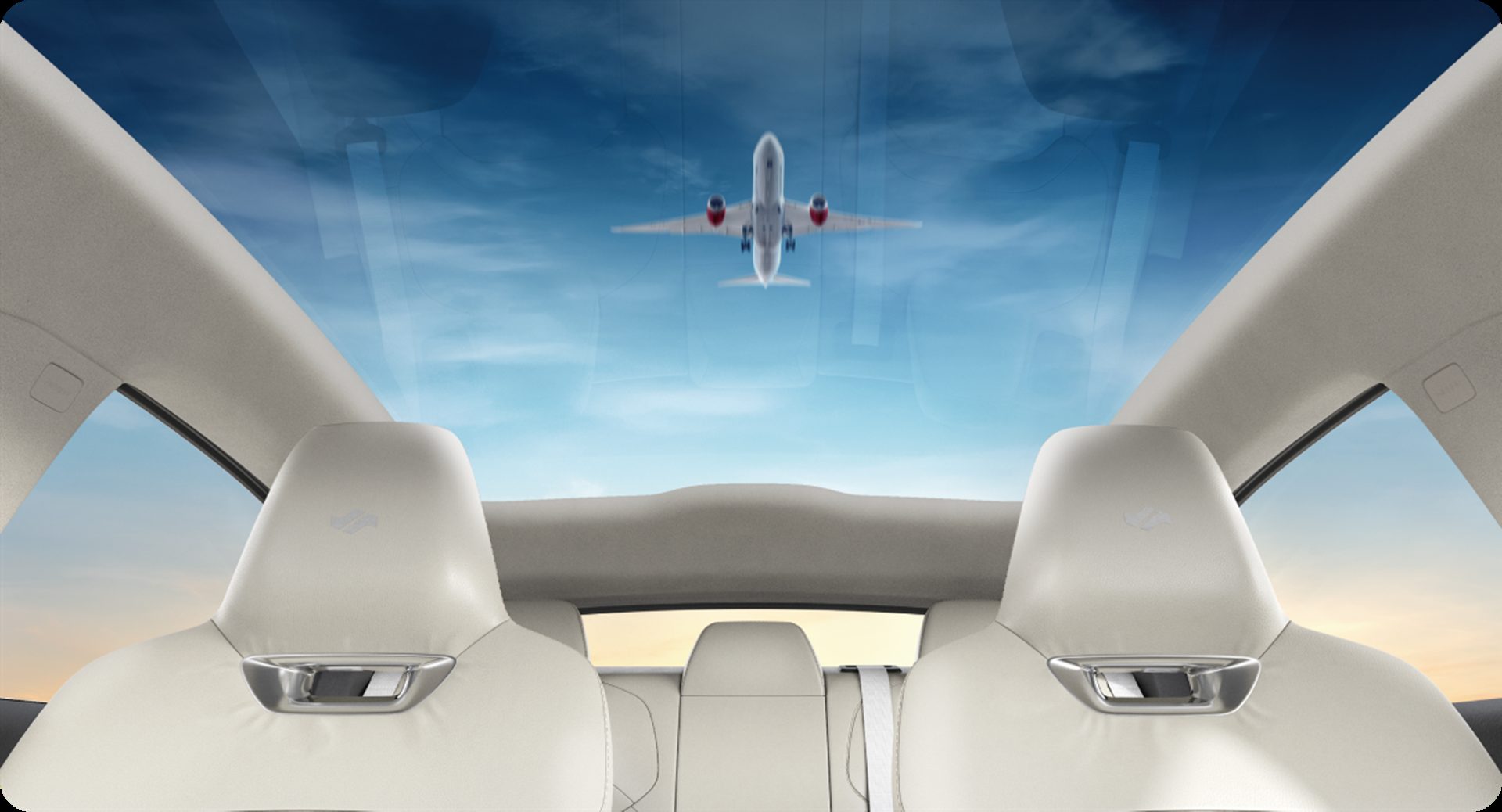 รูปภาพ จูนเหยา Juneyao JY AIR Plus ปี 2024