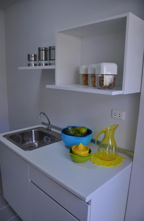 รูปภาพ เดอะ คิทท์ สุขุมวิท 113 (The Kith Sukhumvit 113)