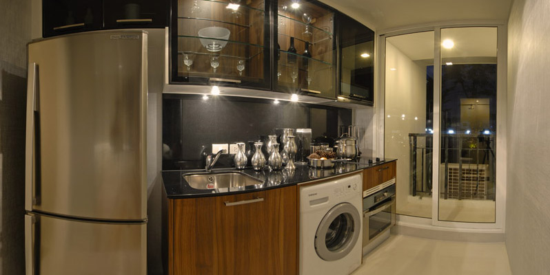 รูปภาพ ไอวี่ ทองหล่อ (Ivy Thonglor)