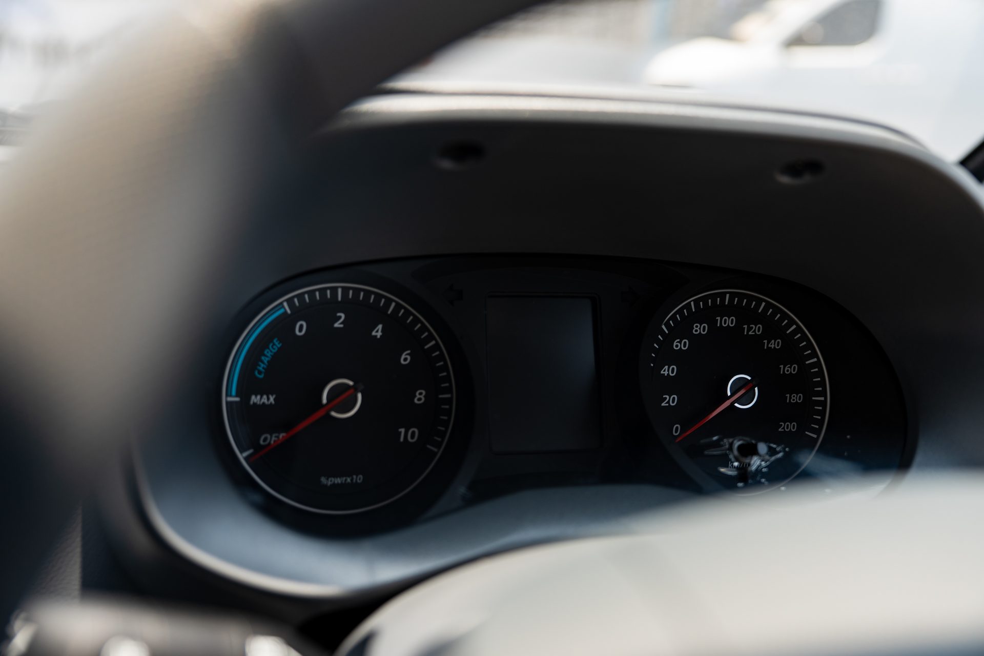 รูปภาพ วู่หลิง Wuling Porta EV Standard ปี 2026