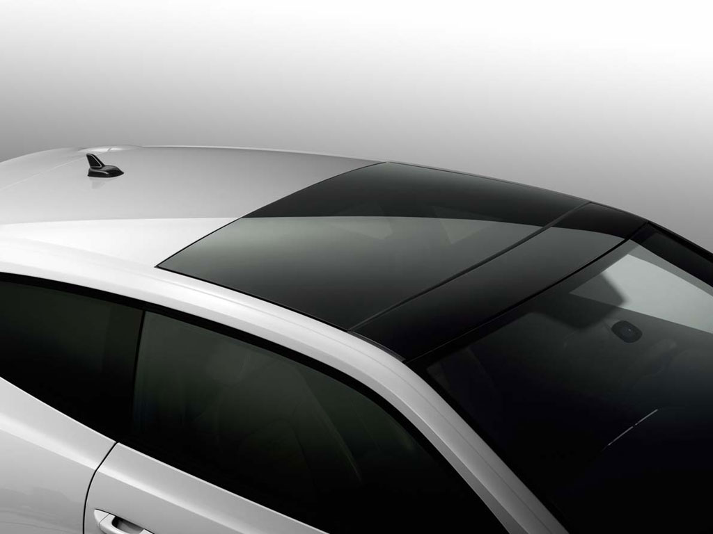 รูปภาพ โฟล์คสวาเกน Volkswagen Scirocco 2.0 TSI ปี 2011