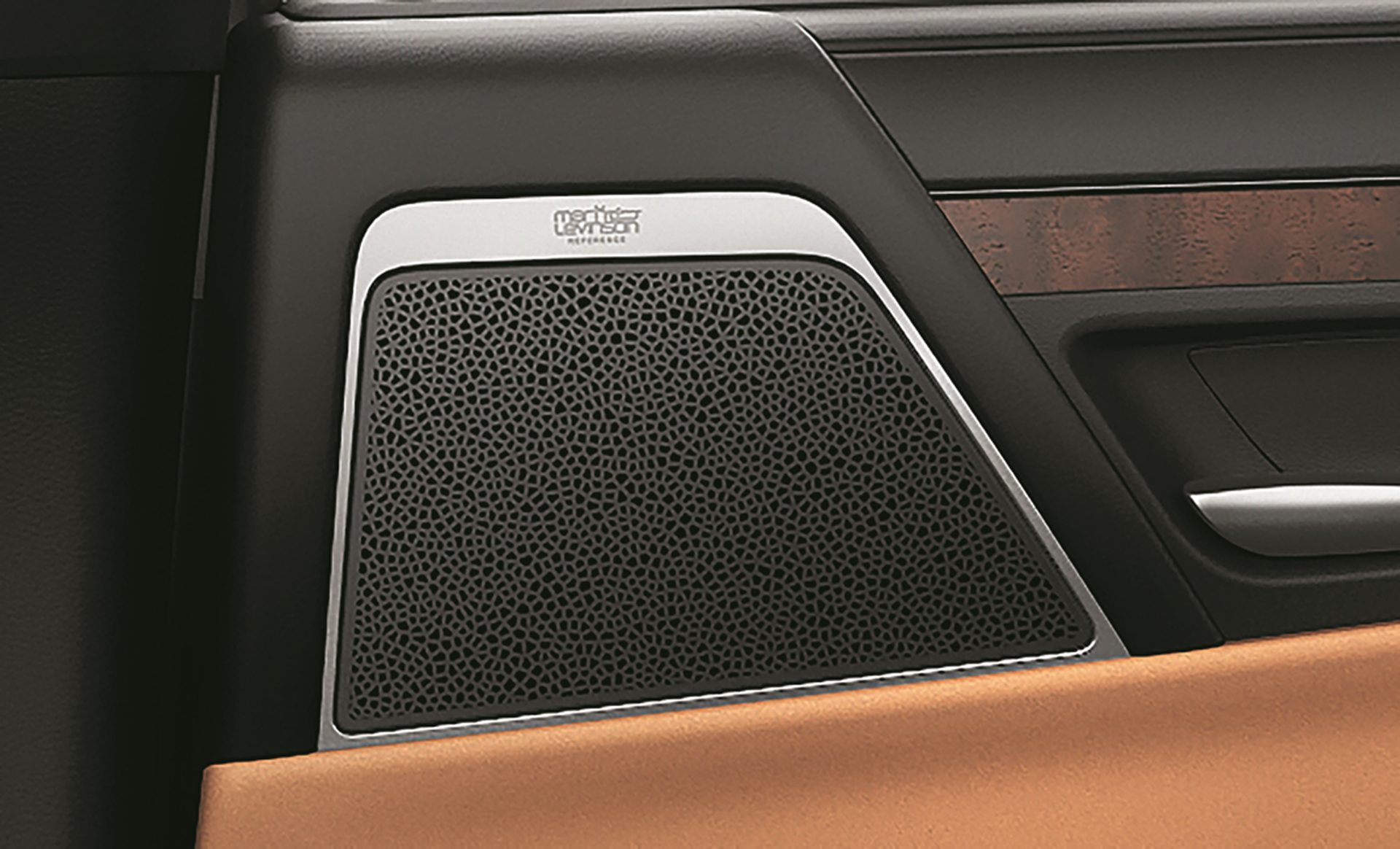 รูปภาพ เลกซัส Lexus LX 500d Premium ปี 2025