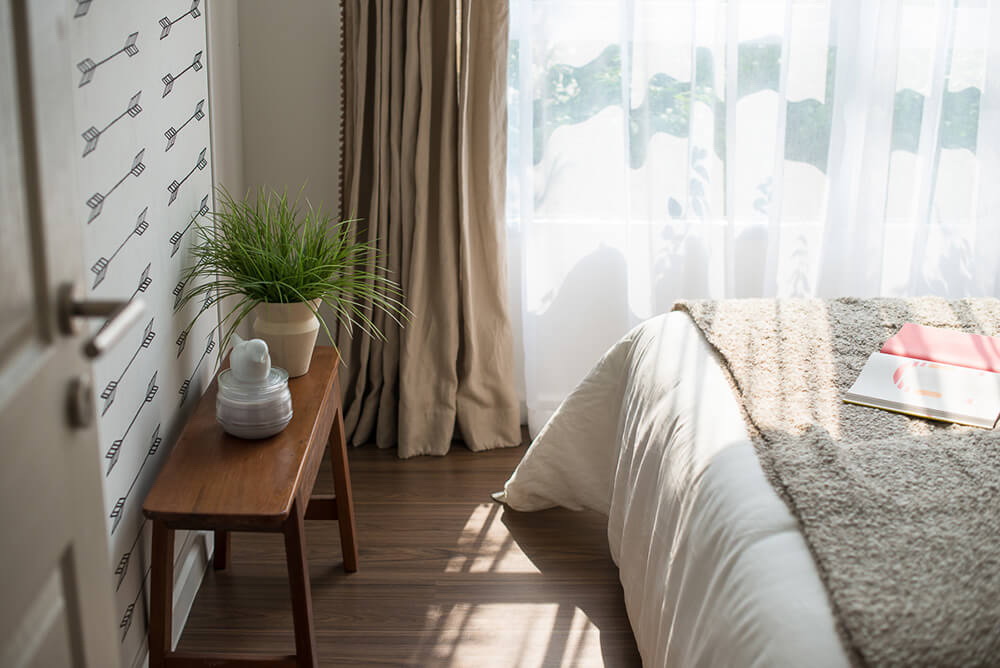 รูปภาพ ดีคอนโด นิม เชียงใหม่ (dcondo Nim Chiangmai)