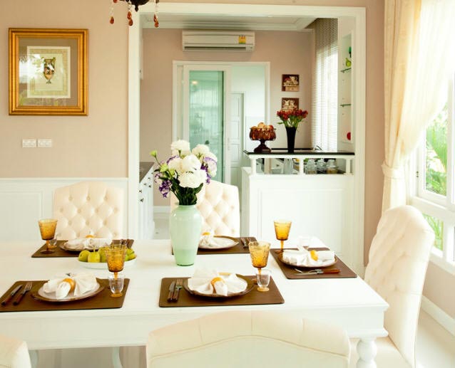 รูปภาพ เพอร์เฟค มาสเตอร์พีซ พระราม 9 (Perfect Masterpiece)