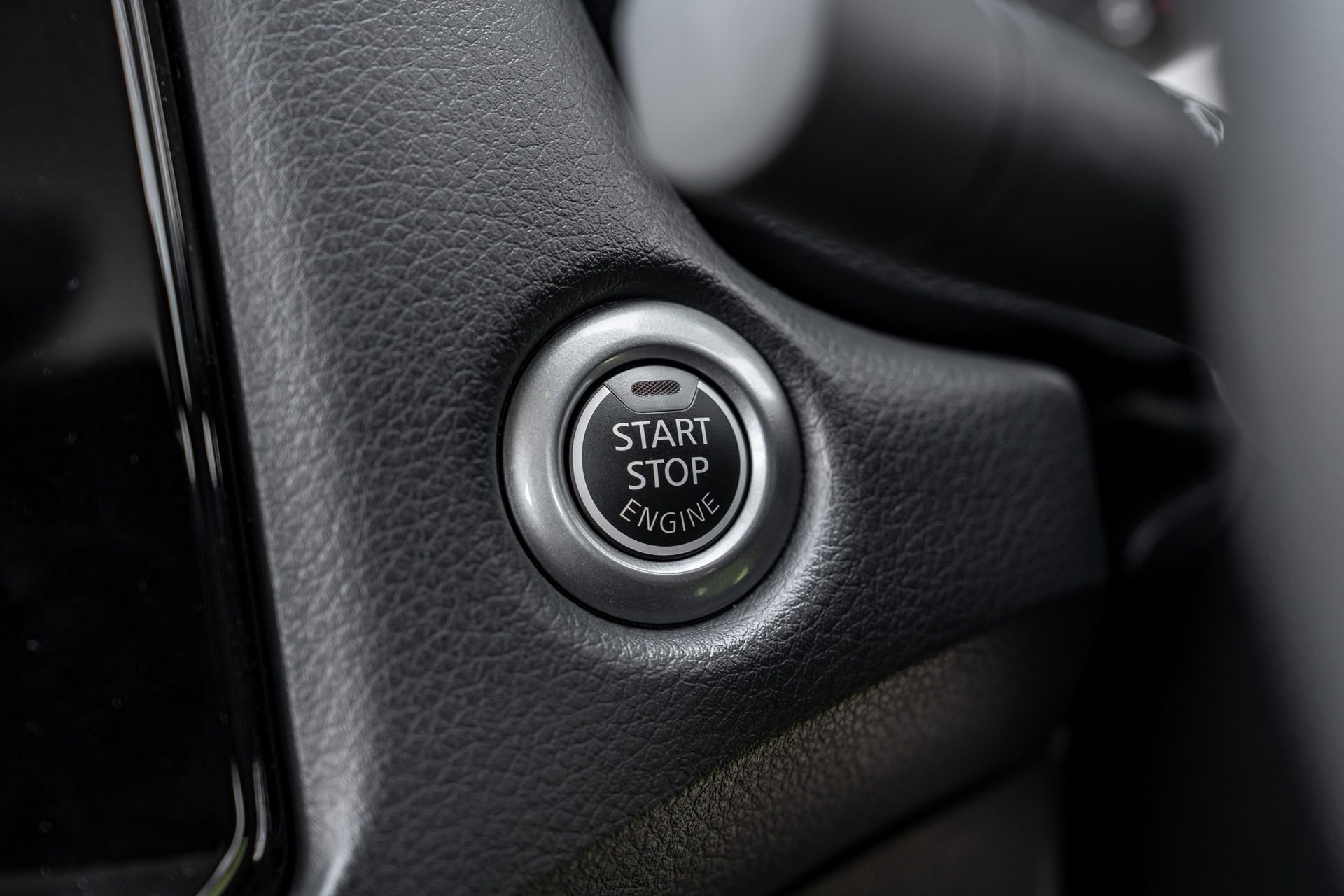 รูปภาพ นิสสัน Nissan Navara King Cab Calibre SL 7AT ปี 2025