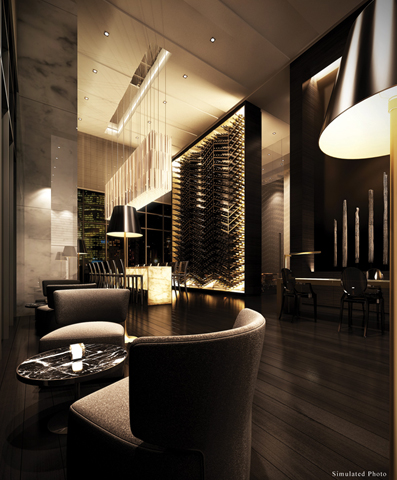 รูปภาพ ไอวี่ แอมพิโอ (Ivy Ampio)