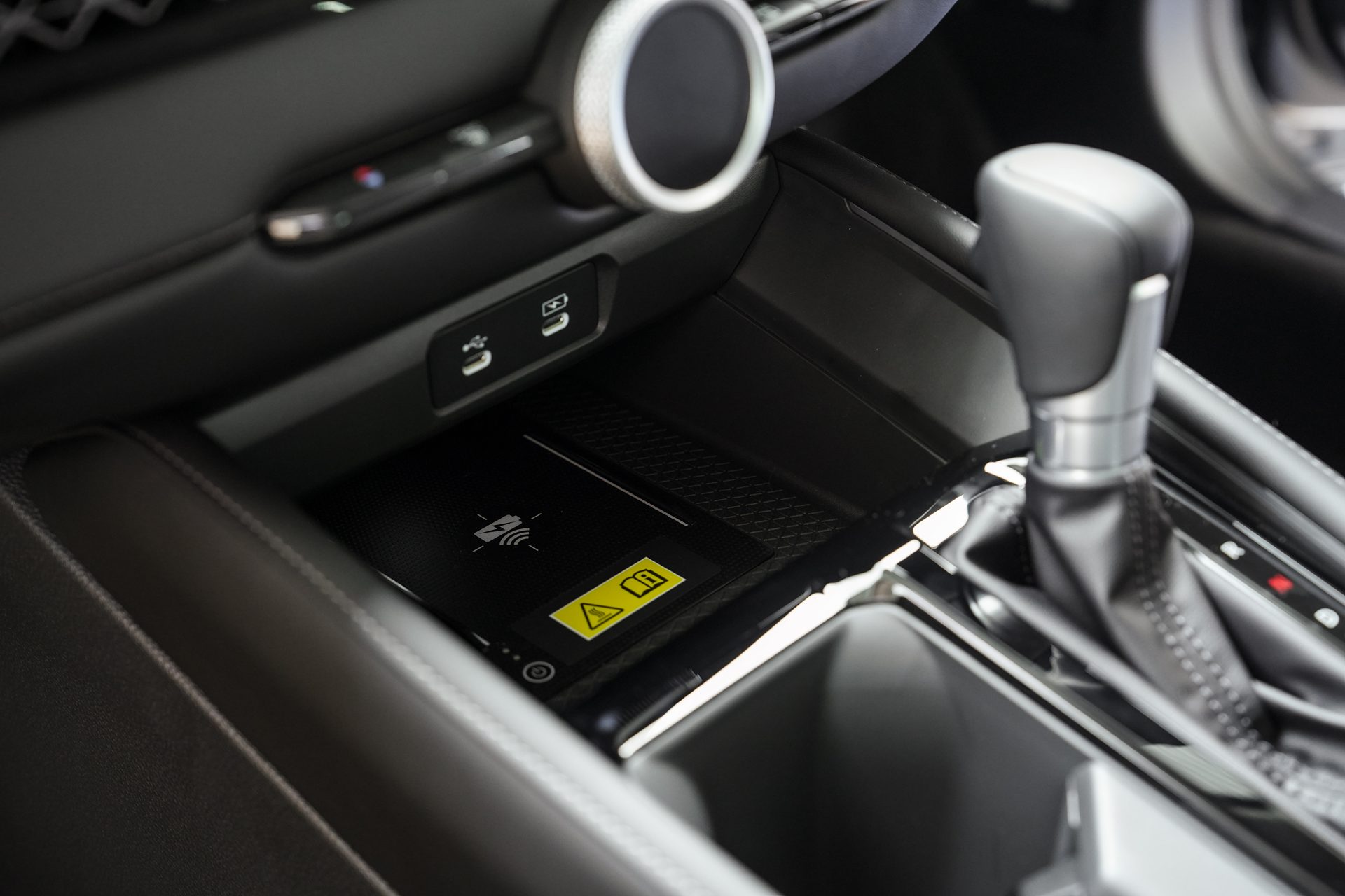 รูปภาพ ฮอนด้า Honda Accord e:HEV E ปี 2025