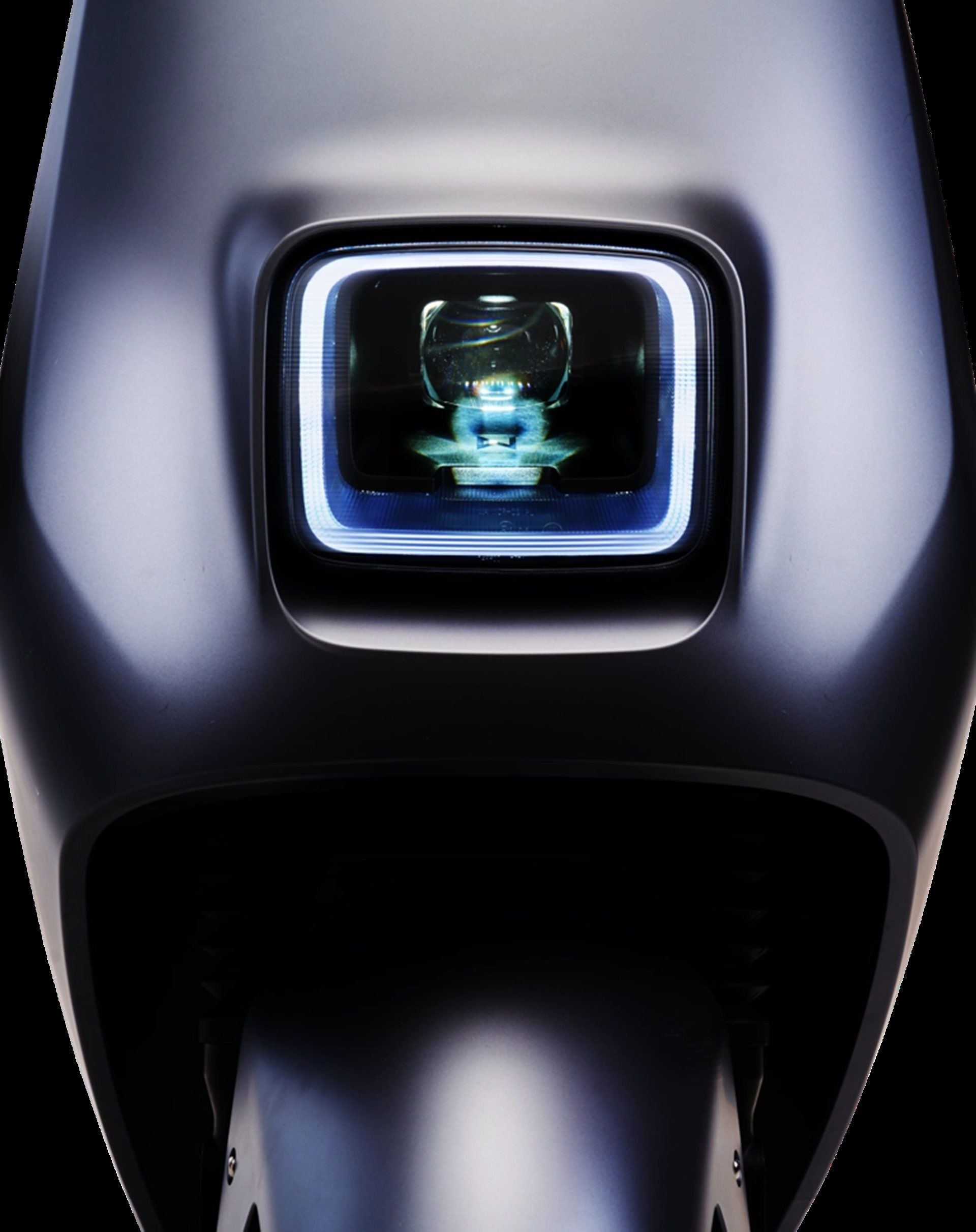 รูปภาพ สลีค SLEEK-TYPE-X (Standard)-ปี 2024