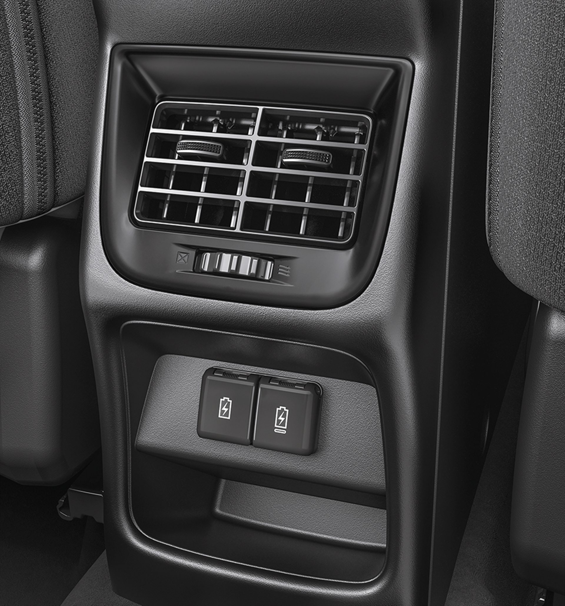 รูปภาพ ซูซูกิ Suzuki Fronx GLX PLUS ปี 2025