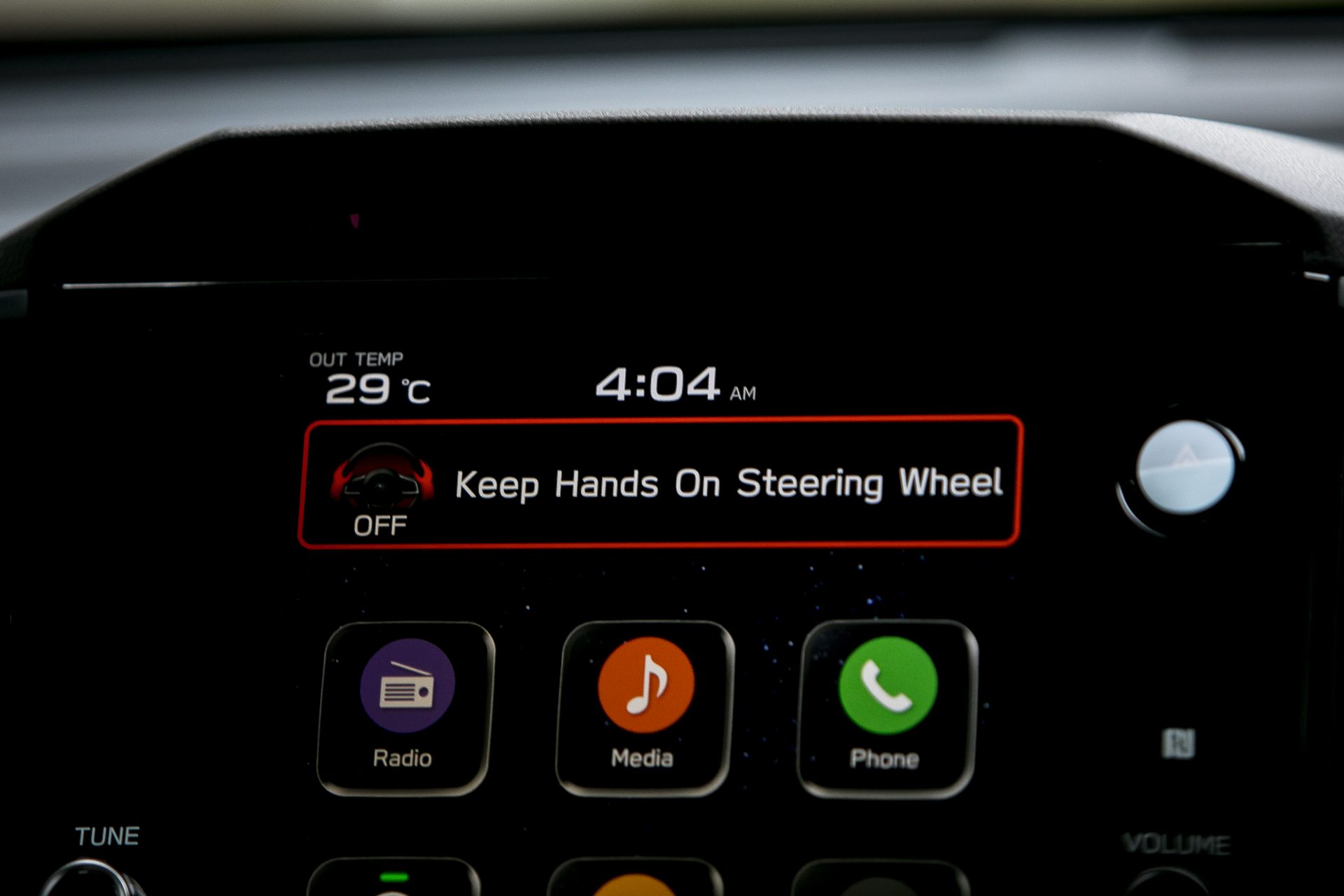 รูปภาพ ซูบารุ Subaru Forester 2.5 i-S EyeSight ปี 2025