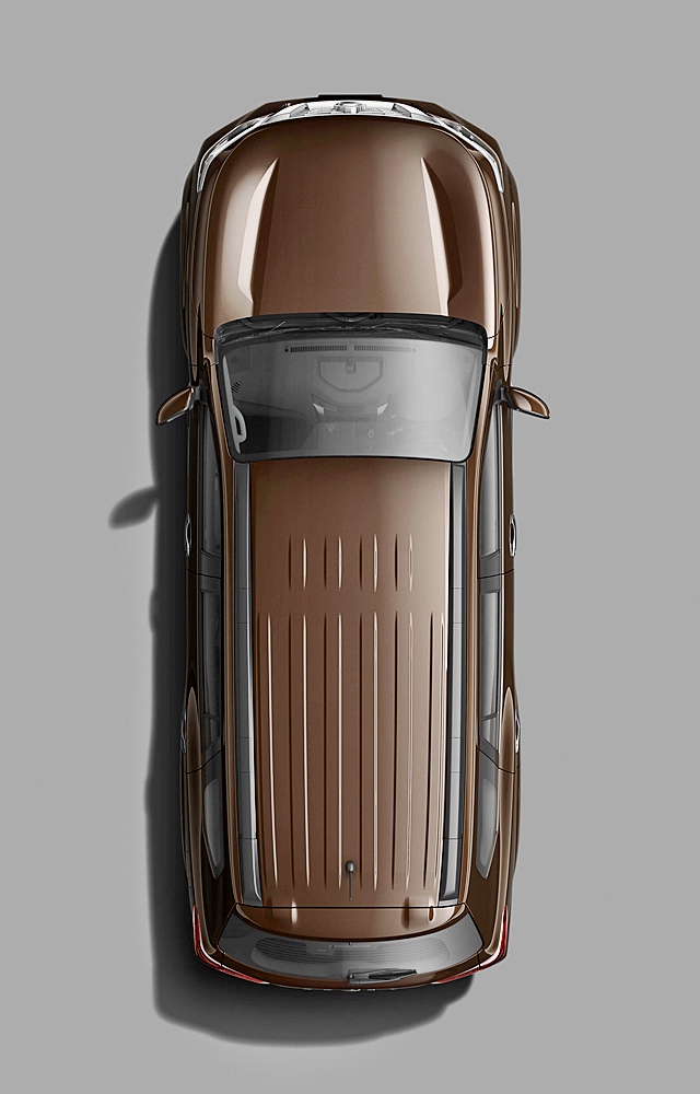 รูปภาพ นิสสัน Nissan Terra 2.3 VL 2WD 7AT ปี 2021