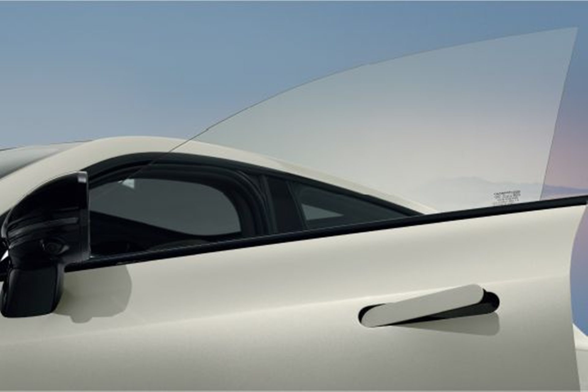 รูปภาพ ดีพอล Deepal SO5 Lite ปี 2025