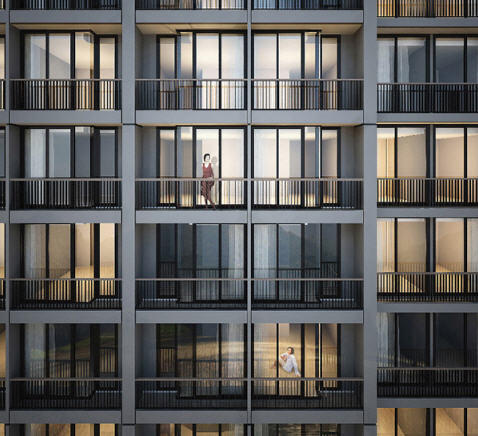 รูปภาพ โนเบิล รีวอลฟ์ อารีย์ (Noble Revolve Ari)