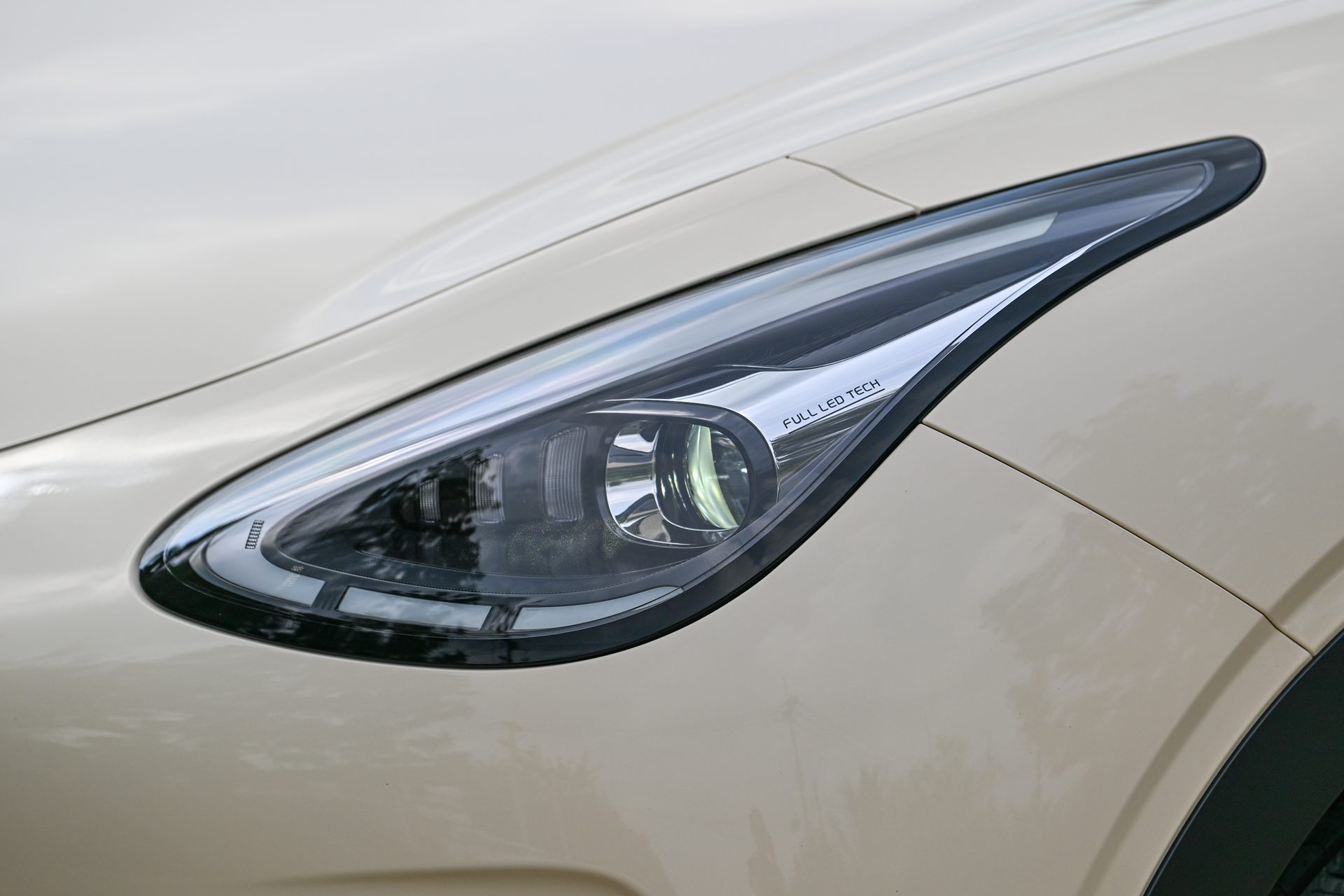 รูปภาพ จีลี่ Geely EX2 Pro ปี 2025