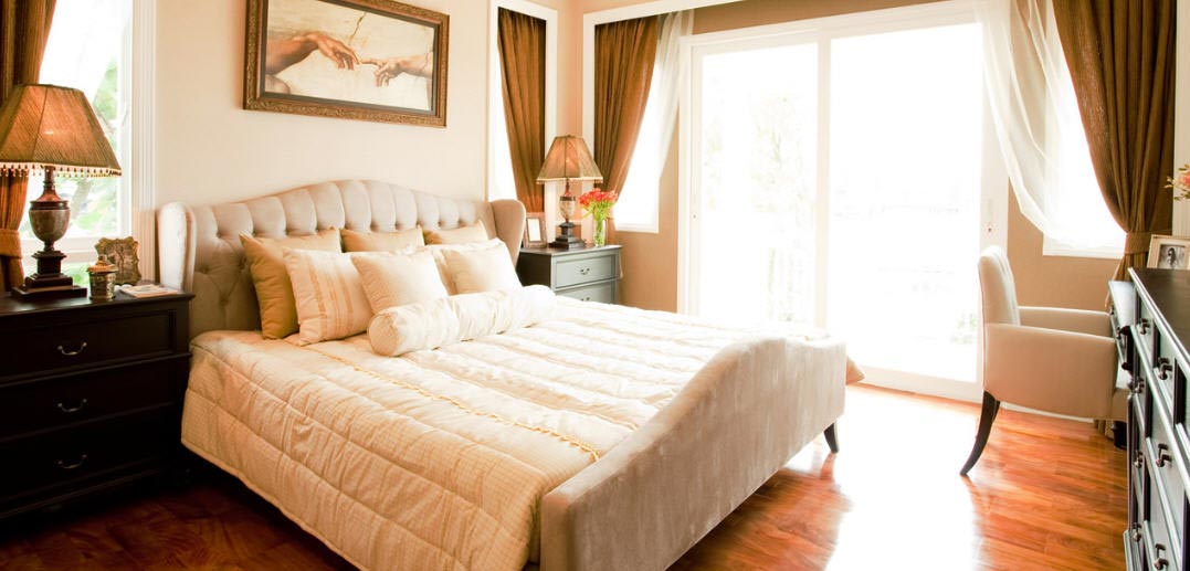 รูปภาพ เพอร์เฟค มาสเตอร์พีซ พระราม 9 (Perfect Masterpiece)