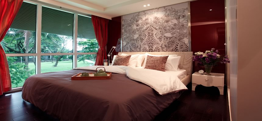 รูปภาพ แอ็บสแตร็กส์ พหลโยธินพาร์ค (Abstracts Phahonyothin-Park)