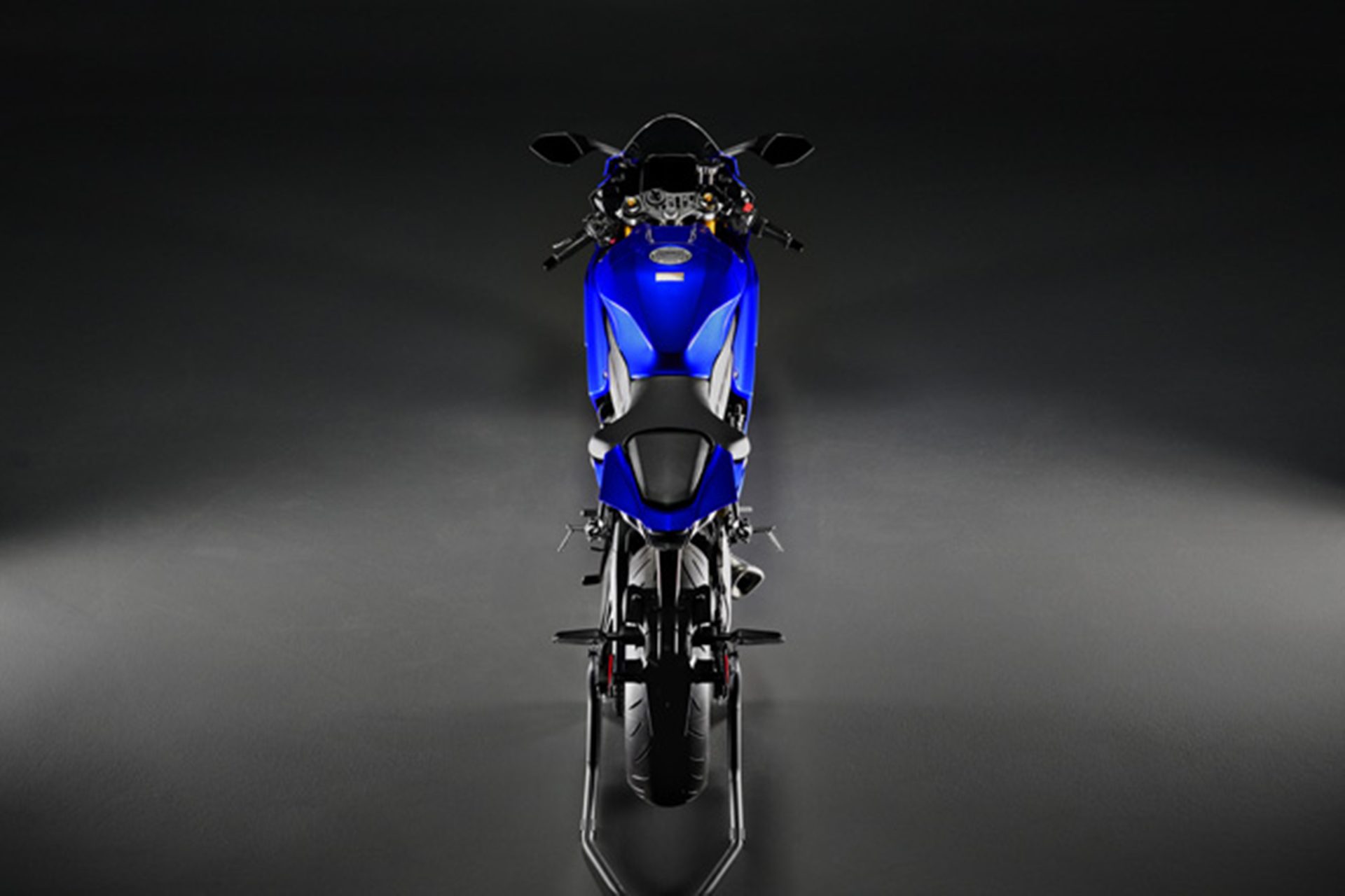 รูปภาพ ยามาฮ่า Yamaha R7 (Standard) ปี 2026