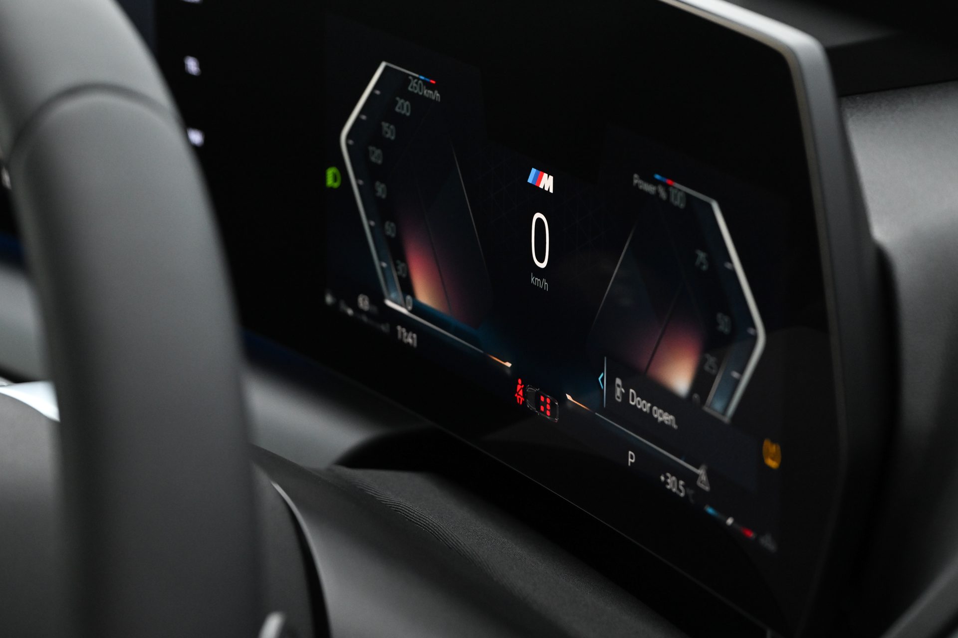 รูปภาพ บีเอ็มดับเบิลยู BMW Series 2 220 Gran Coupe M Sport Pro ปี 2025