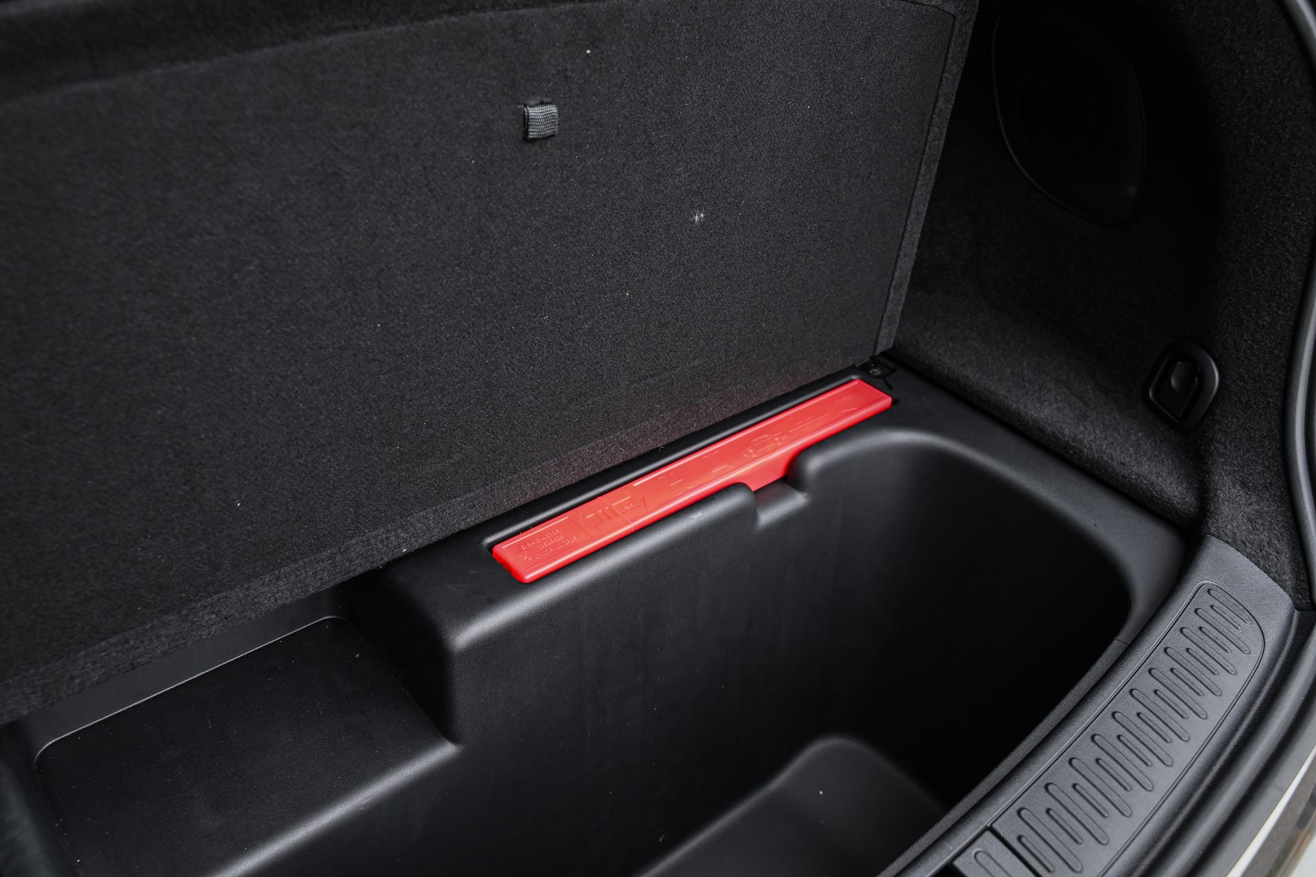 รูปภาพ เอ็มจี MG IM6 Premium LONG RANGE ปี 2025