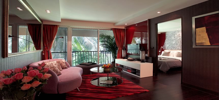 รูปภาพ แอ็บสแตร็กส์ พหลโยธินพาร์ค (Abstracts Phahonyothin-Park)