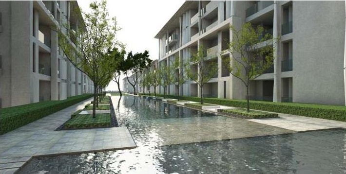 รูปภาพ บ้านไม้ขาว (Baan Mai Khao)