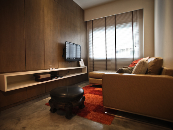 รูปภาพ บี สแควร์ พระราม 9-เหม่งจ๋าย (B Square Rama9 - Mengjai)