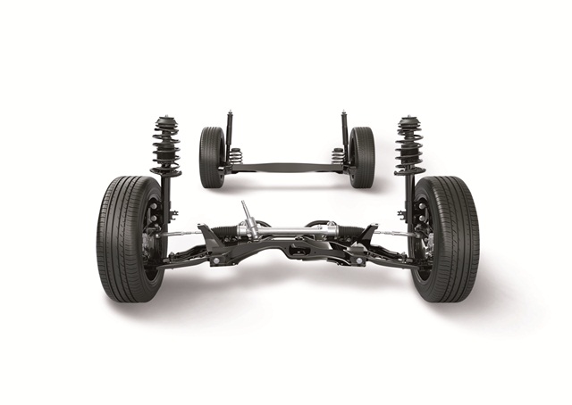 รูปภาพ โตโยต้า Toyota Yaris ATIV Mid ปี 2019