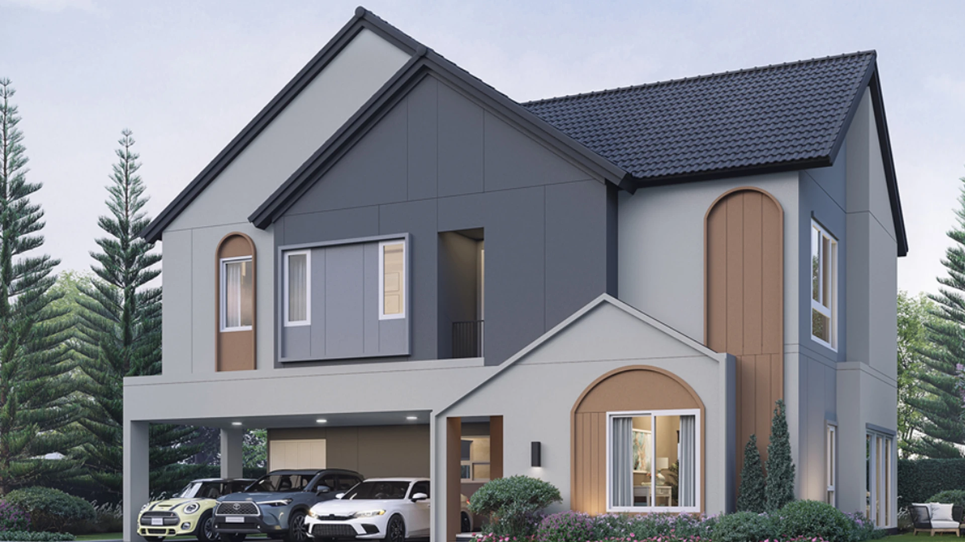 รูปภาพ อณาสิริ พายัพ (Anasiri Payap)