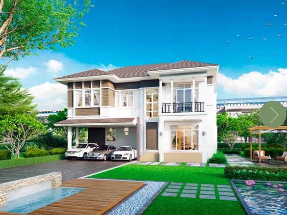 รูปภาพ ศุภวรรณ เพรสทีส (Supawan Prestige)