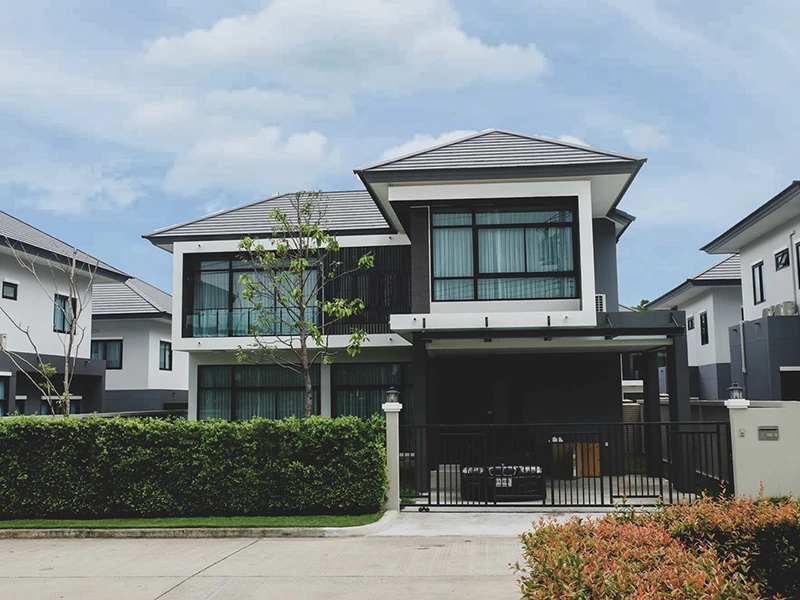 รูปภาพ เดอะเชนจ์ โมเดิร์น เซน (The Change Modern Zen)