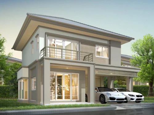 รูปภาพ คุณาลัย จอย (Kunalai Joy)