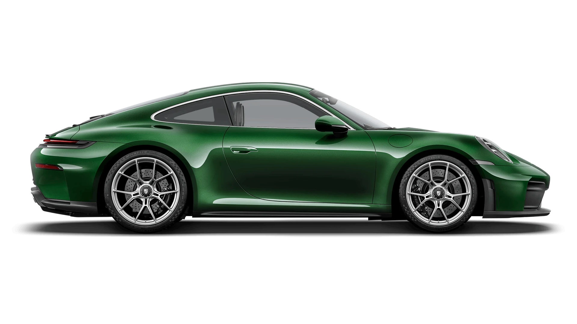 Porsche 911 ปอร์เช่ Porsche 911 ปอร์เช่