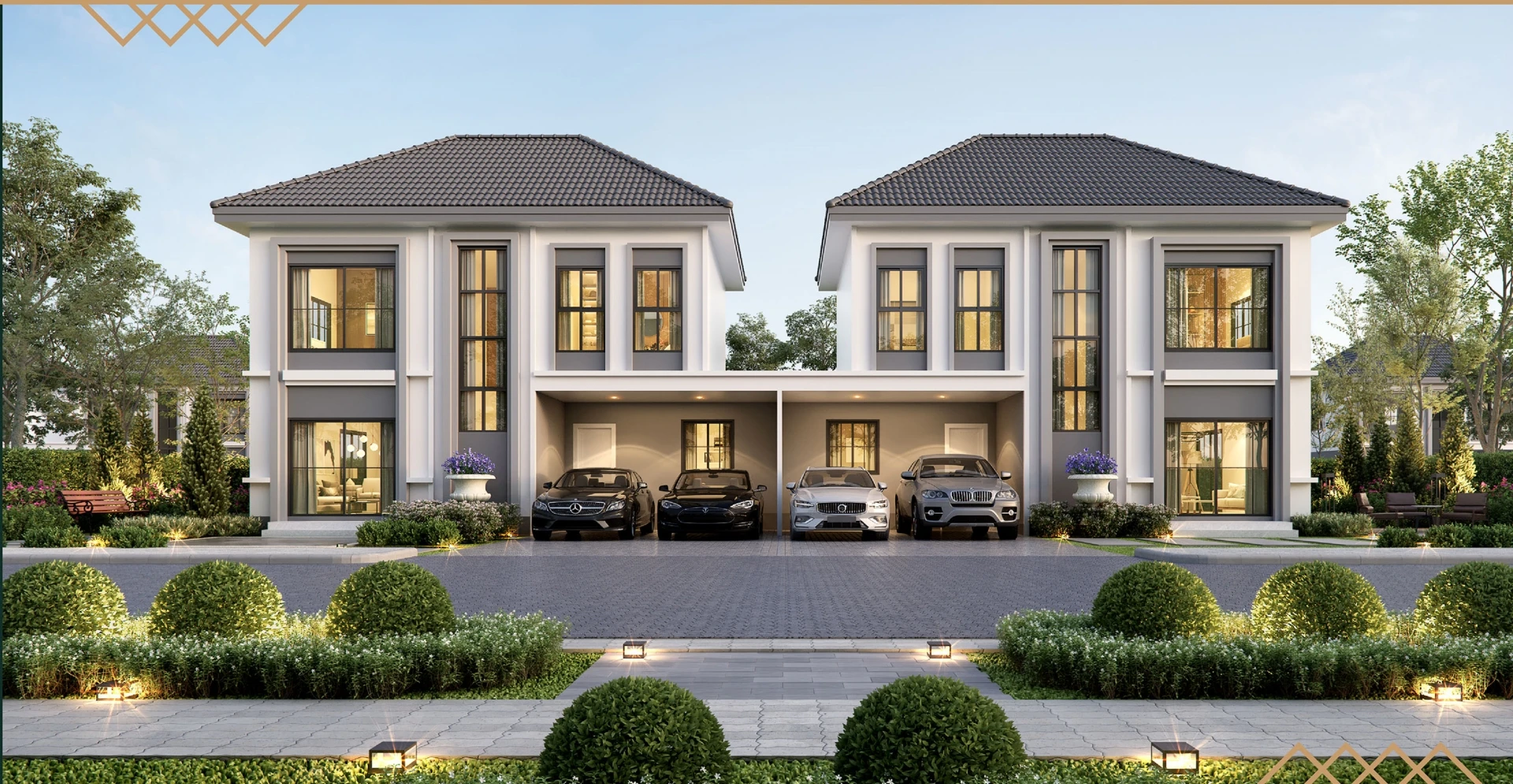 รูปภาพ สิวารมณ์ เนเจอร์ พลัส อัสสัมชัญ - ศรีราชา (Sivarom Nature Plus Assumption - Sriracha)