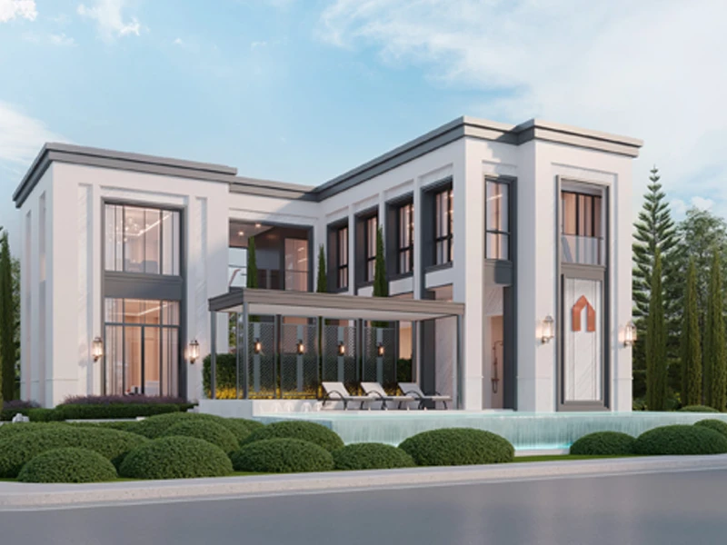 รูปภาพ บริทาเนีย ราชพฤกษ์ - นครอินทร์ (Britania Ratchaphruek - Nakhon In)