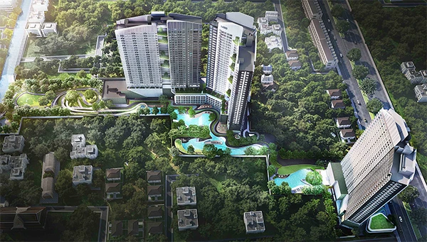 รูปภาพ ไอดีโอ โอทู (Ideo O2)