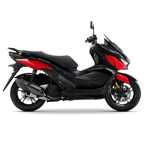 รูปภาพ จีพีเอ็กซ์ GPX Drone 4V Standrad ปี 2022