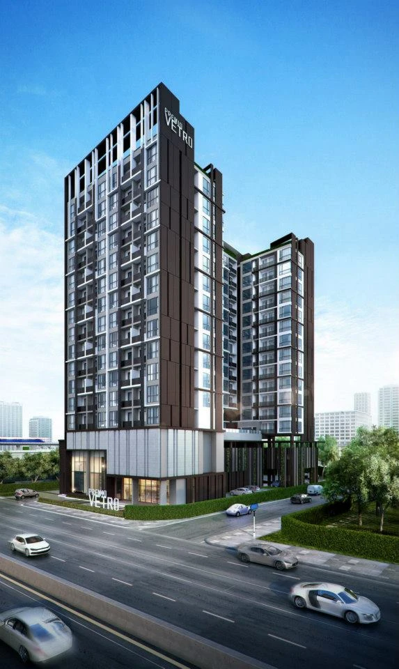 รูปภาพ พรีมิโอ วีโทร (Premio Vetro)