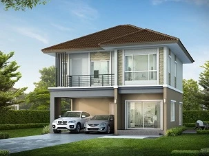 รูปภาพ เดอะ แพลนท์ อยุธยา (THE PLANT Ayutthaya)