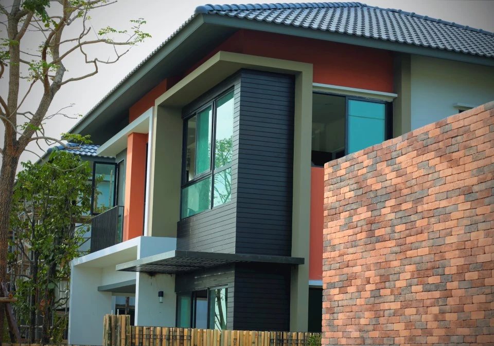 รูปภาพ เลอมาน คลองหลวง (Le-marn Klong Luang)