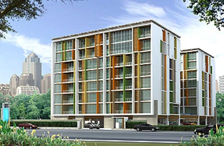 รูปภาพ ดีแอลวี ทองหล่อ (DLV Thonglor)