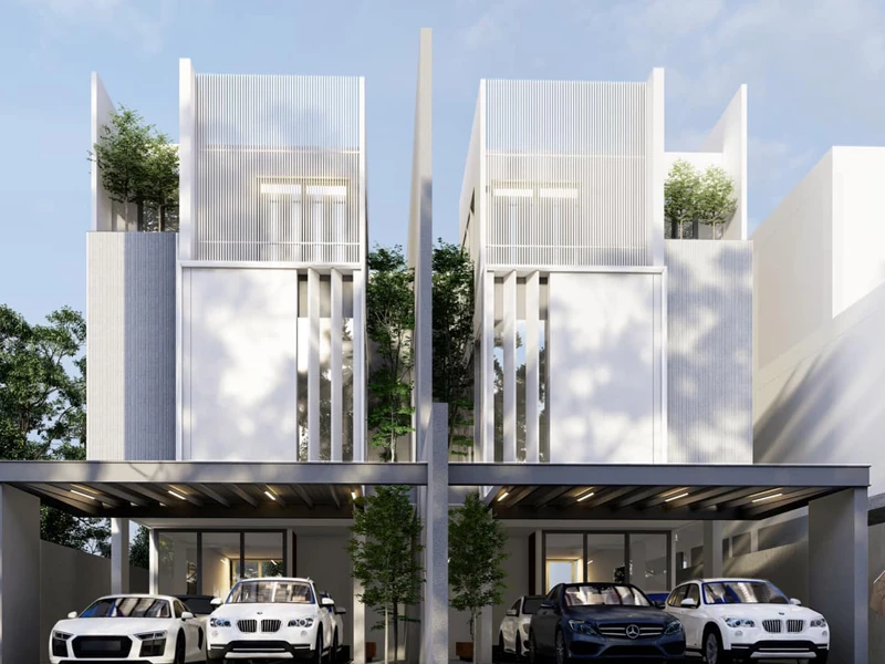 รูปภาพ BOX OFFICE (SUTHEP)