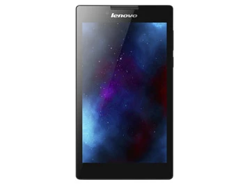 รูปภาพ เลอโนโว LENOVO TAB 2 A7-20